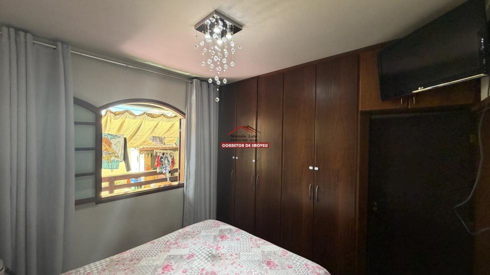 casa-venda-jardim-dos-inconfidentes-1052777