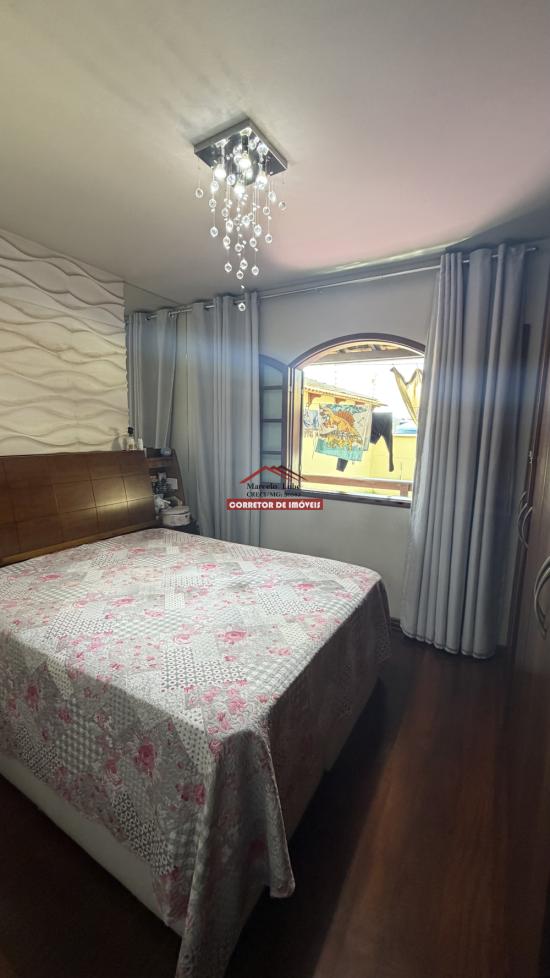 casa-venda-jardim-dos-inconfidentes-1052778