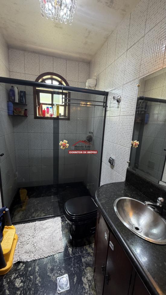 casa-venda-jardim-dos-inconfidentes-1052779