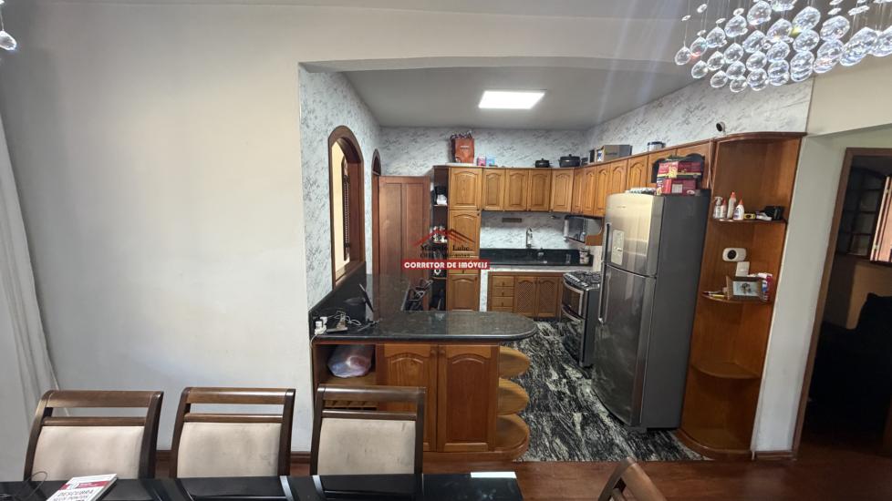 casa-venda-jardim-dos-inconfidentes-1052780