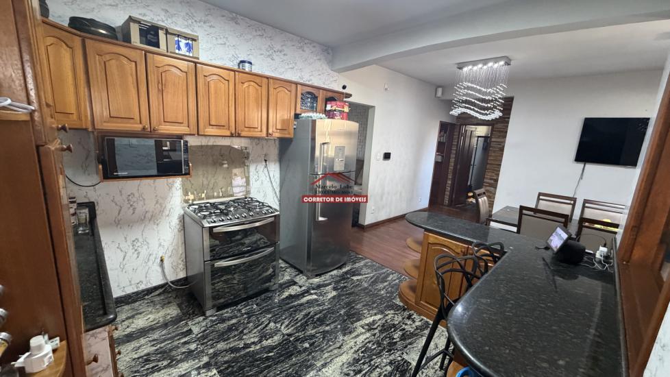 casa-venda-jardim-dos-inconfidentes-1052781
