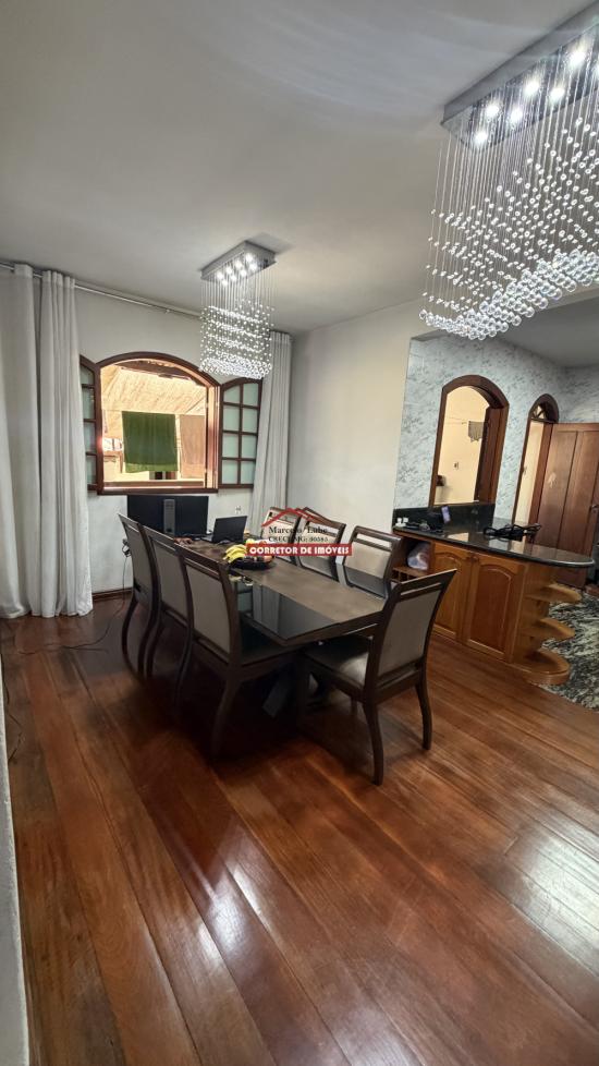casa-venda-jardim-dos-inconfidentes-1052782