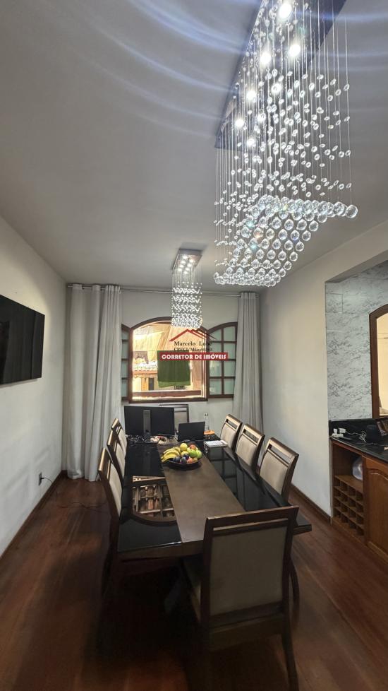 casa-venda-jardim-dos-inconfidentes-1052783