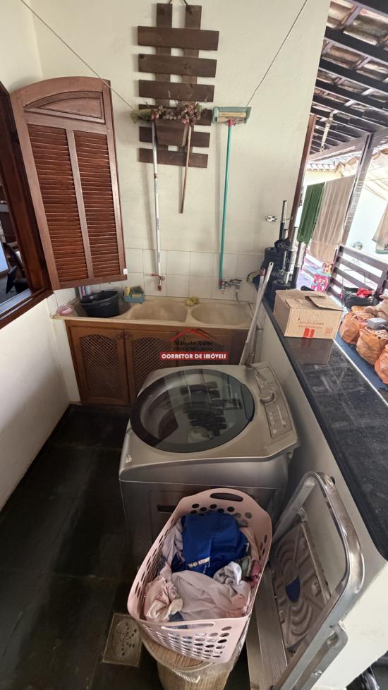 casa-venda-jardim-dos-inconfidentes-1052784