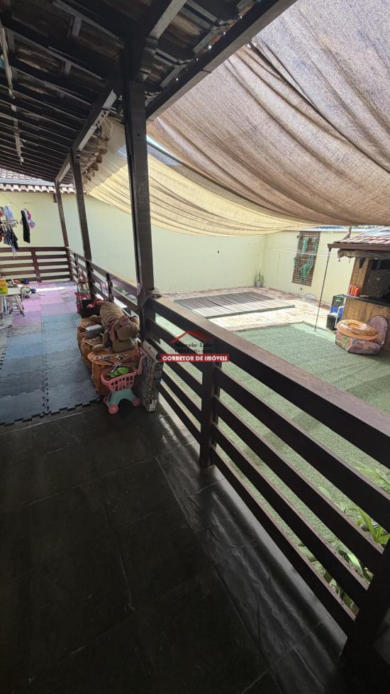 casa-venda-jardim-dos-inconfidentes-1052785