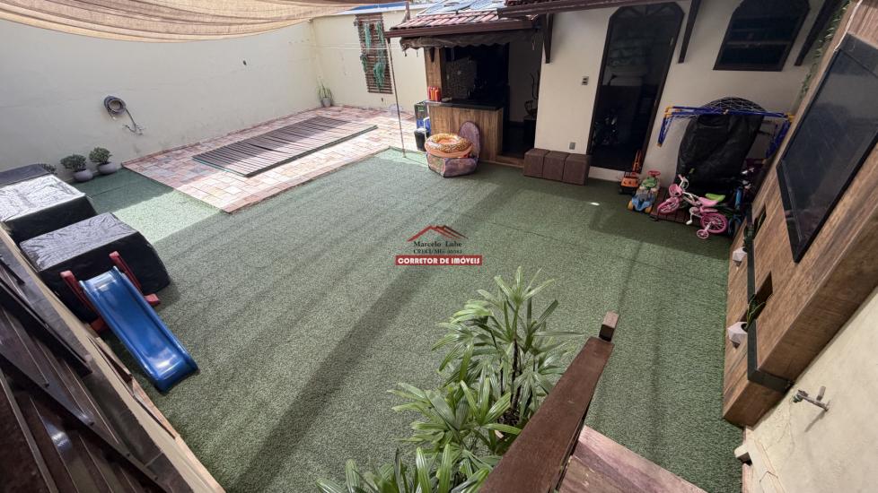 casa-venda-jardim-dos-inconfidentes-1052786