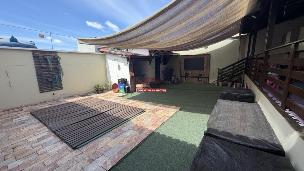 casa-venda-jardim-dos-inconfidentes-1052787