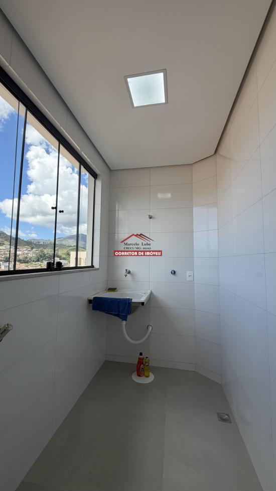 cobertura-venda-estrela-do-sul-mariana-1052790