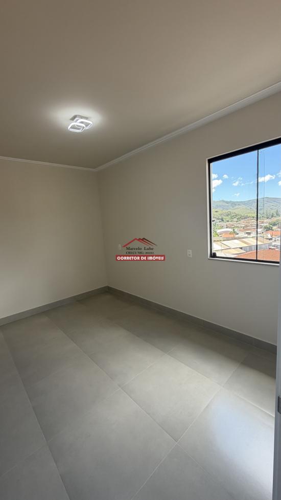 cobertura-venda-estrela-do-sul-mariana-1052799