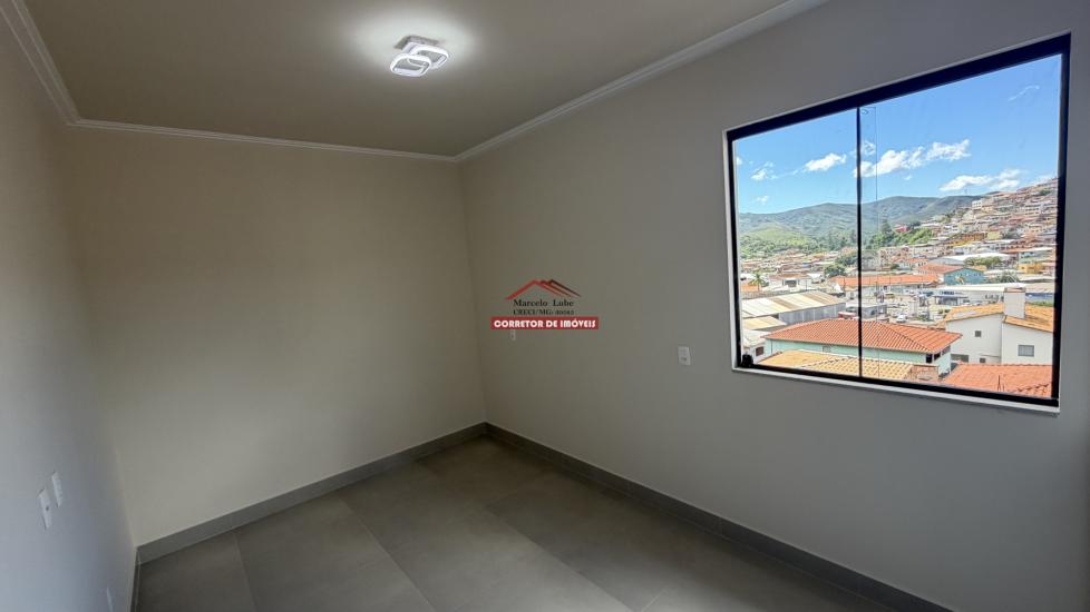 cobertura-venda-estrela-do-sul-mariana-1052800
