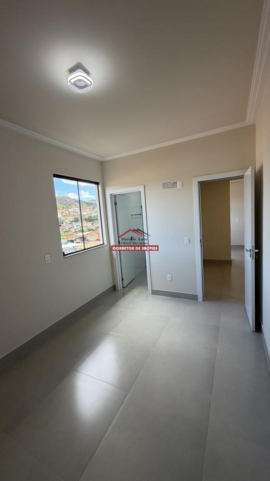 cobertura-venda-estrela-do-sul-mariana-1052801