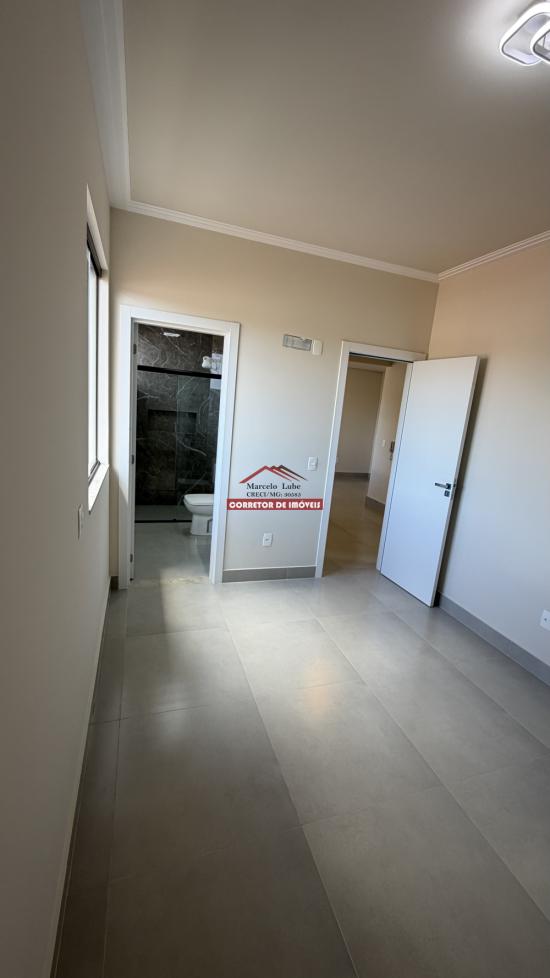 cobertura-venda-estrela-do-sul-mariana-1052802