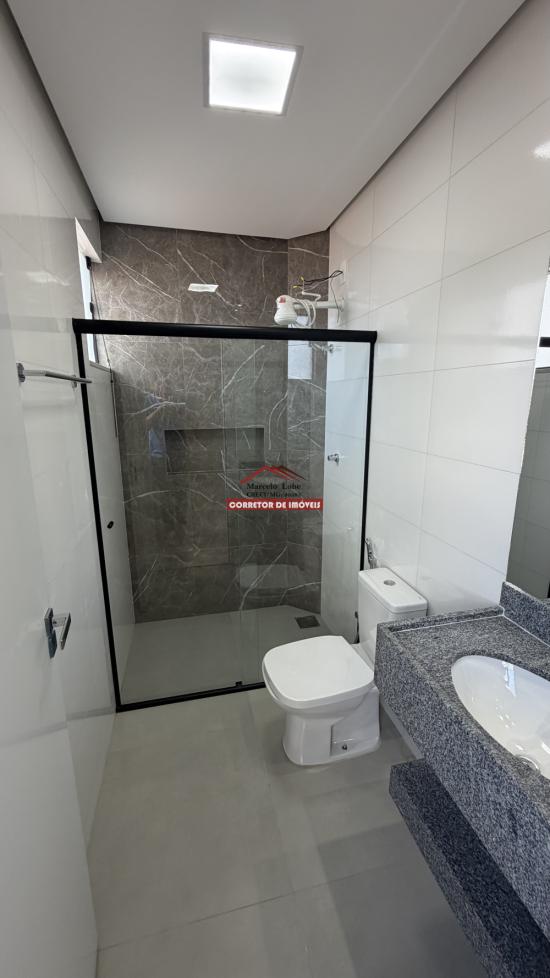 cobertura-venda-estrela-do-sul-mariana-1052803