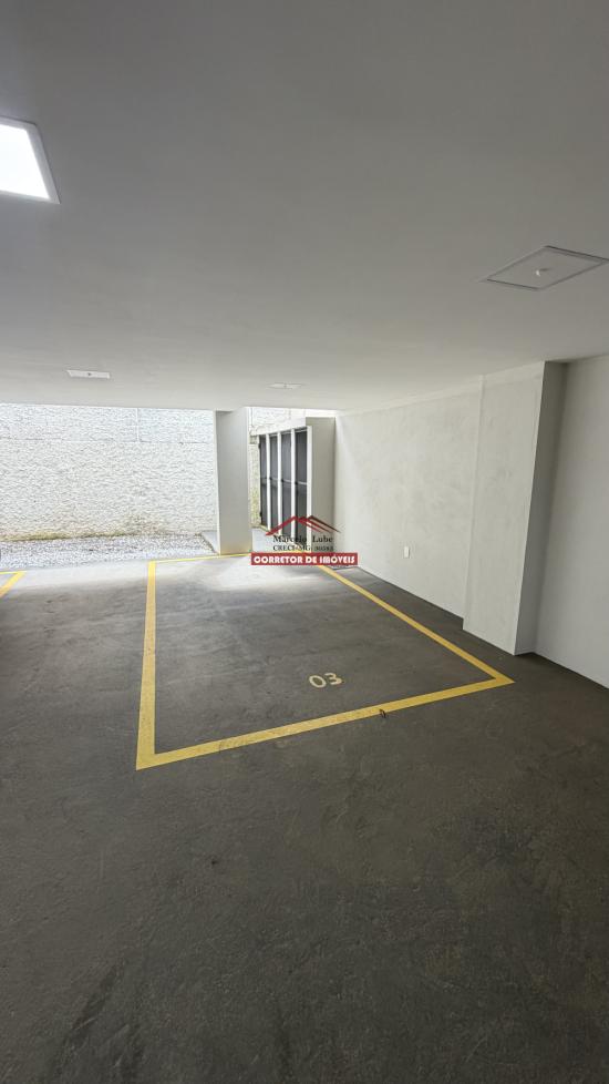 cobertura-venda-estrela-do-sul-mariana-1052804