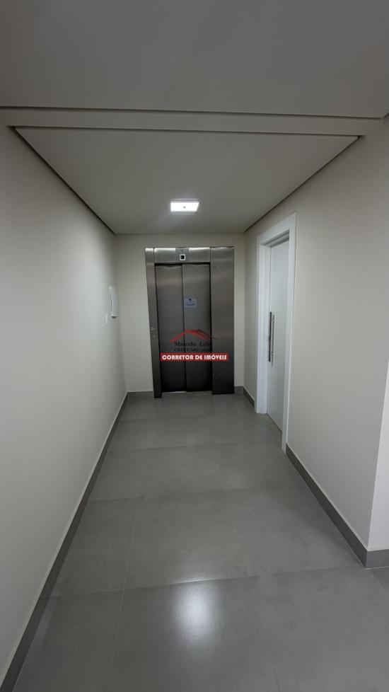 cobertura-venda-estrela-do-sul-mariana-1052791