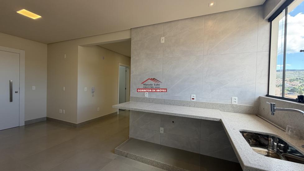 cobertura-venda-estrela-do-sul-mariana-1052792