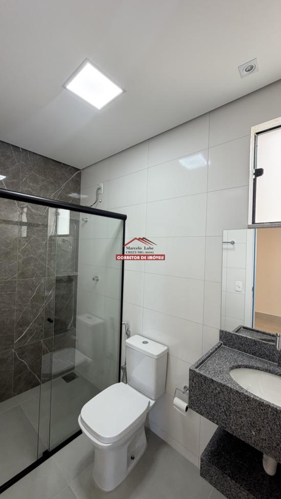 cobertura-venda-estrela-do-sul-mariana-1052793
