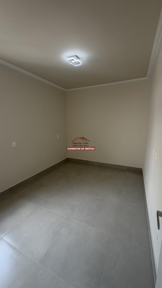cobertura-venda-estrela-do-sul-mariana-1052794