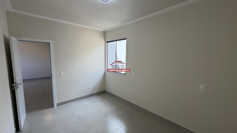 cobertura-venda-estrela-do-sul-mariana-1052795