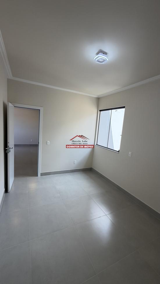 cobertura-venda-estrela-do-sul-mariana-1052796