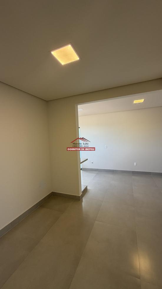 cobertura-venda-estrela-do-sul-mariana-1052797