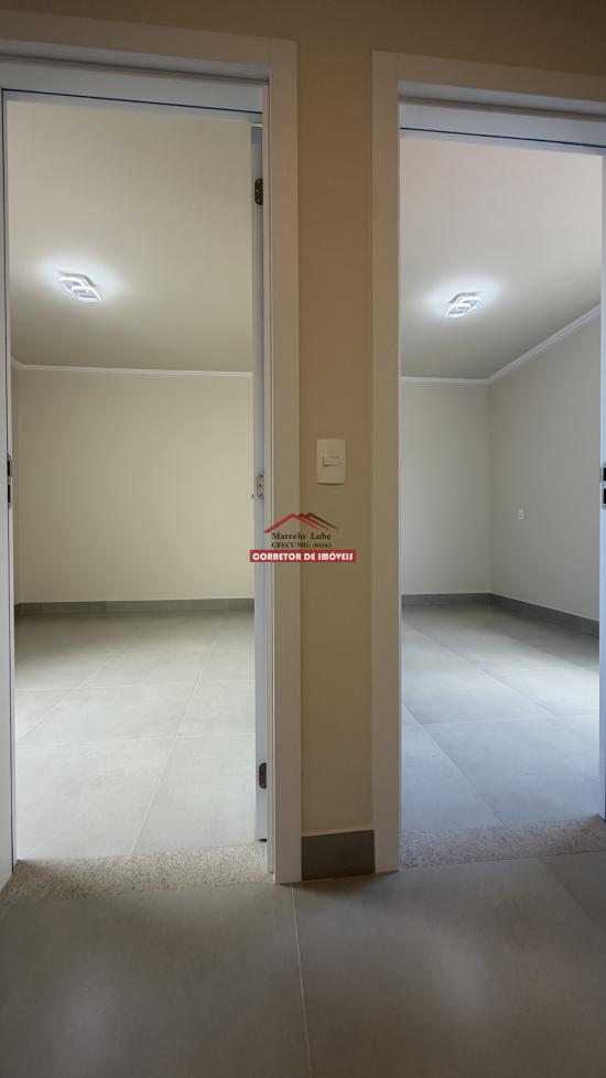 cobertura-venda-estrela-do-sul-mariana-1052798