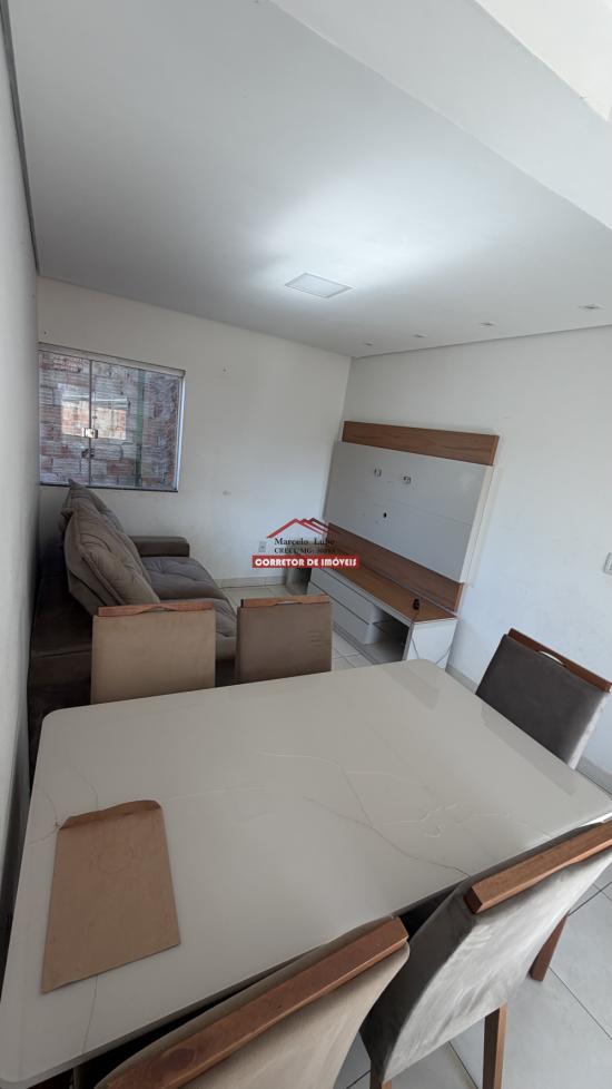 apartamento-aluguel-jardim-santana-1054589