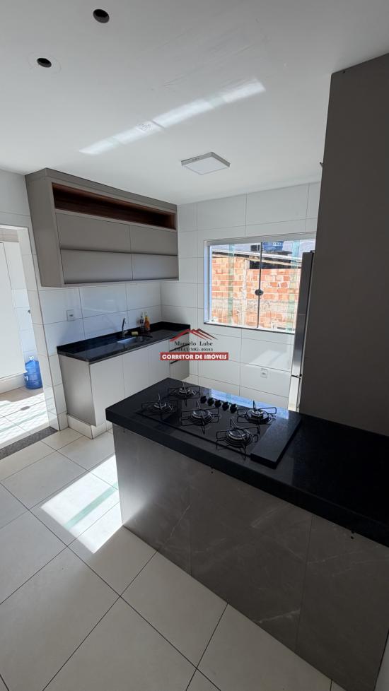 apartamento-aluguel-jardim-santana-1054590