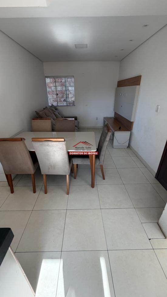 apartamento-aluguel-jardim-santana-1054591