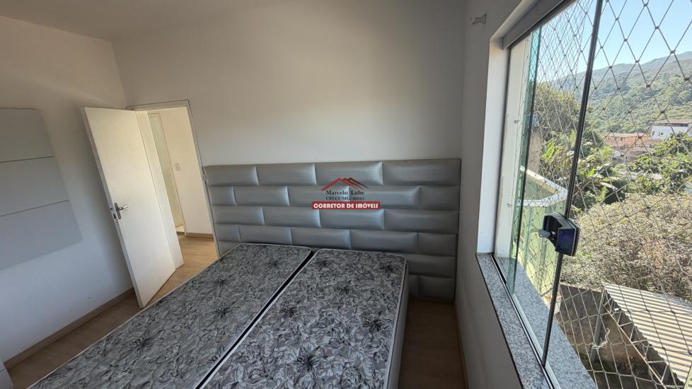 apartamento-aluguel-jardim-santana-1054600