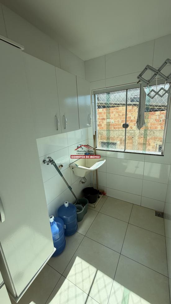 apartamento-aluguel-jardim-santana-1054592