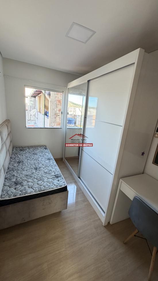 apartamento-aluguel-jardim-santana-1054594