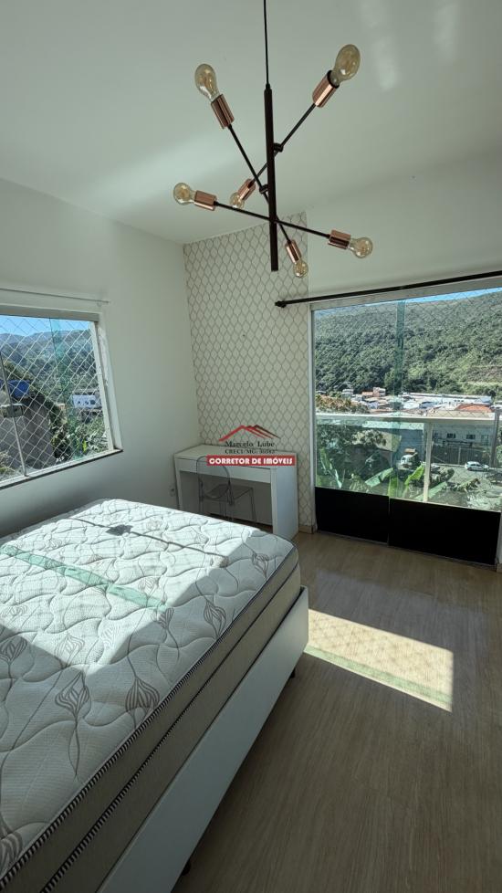apartamento-aluguel-jardim-santana-1054595