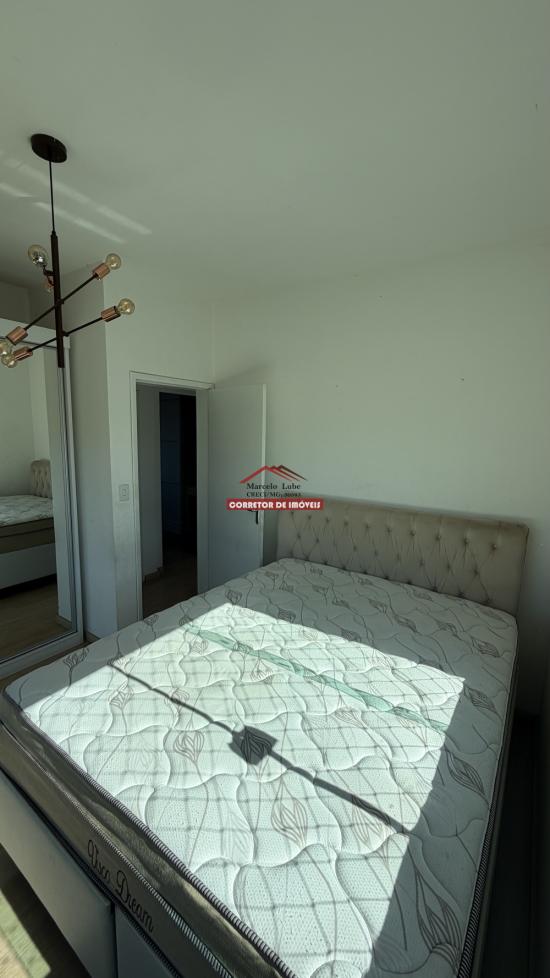 apartamento-aluguel-jardim-santana-1054596