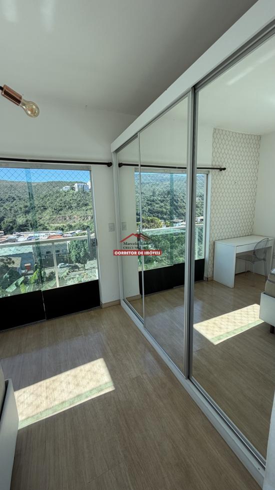 apartamento-aluguel-jardim-santana-1054597