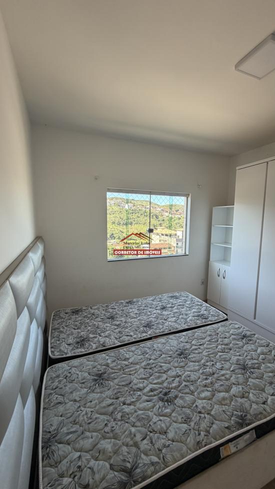 apartamento-aluguel-jardim-santana-1054598