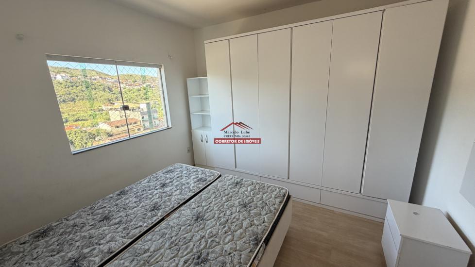 apartamento-aluguel-jardim-santana-1054599