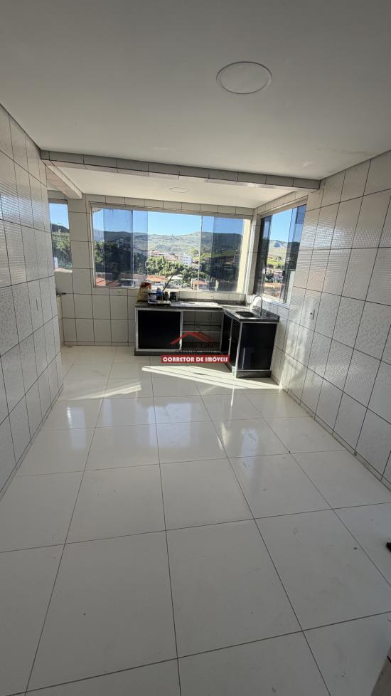 casa-aluguel-rosario-1054613