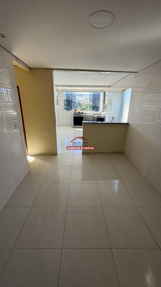 casa-aluguel-rosario-1054614