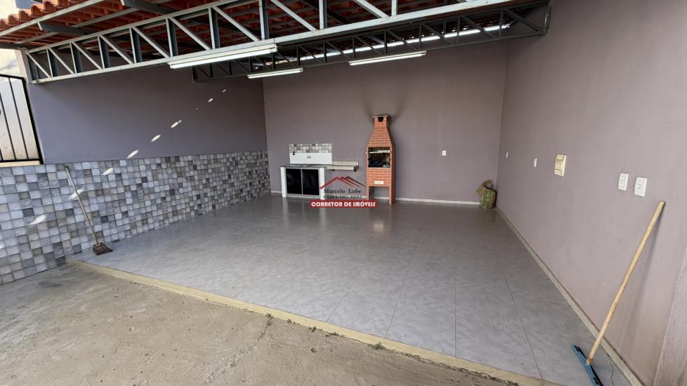 casa-aluguel-rosario-1054615