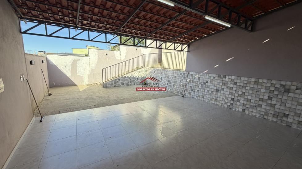 casa-aluguel-rosario-1054616