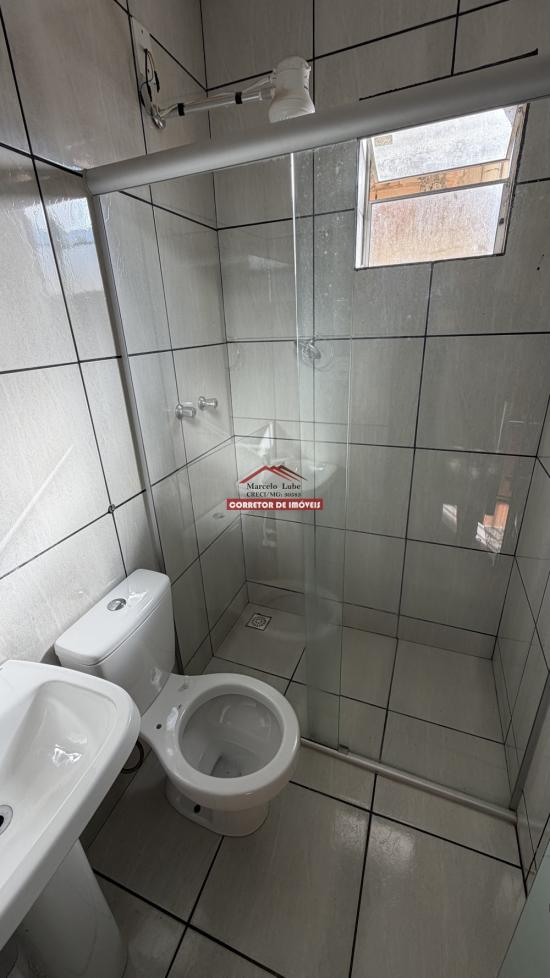 casa-aluguel-rosario-1054617