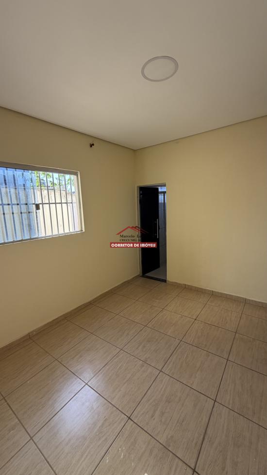 casa-aluguel-rosario-1054618