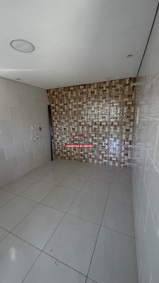 casa-aluguel-rosario-1054619