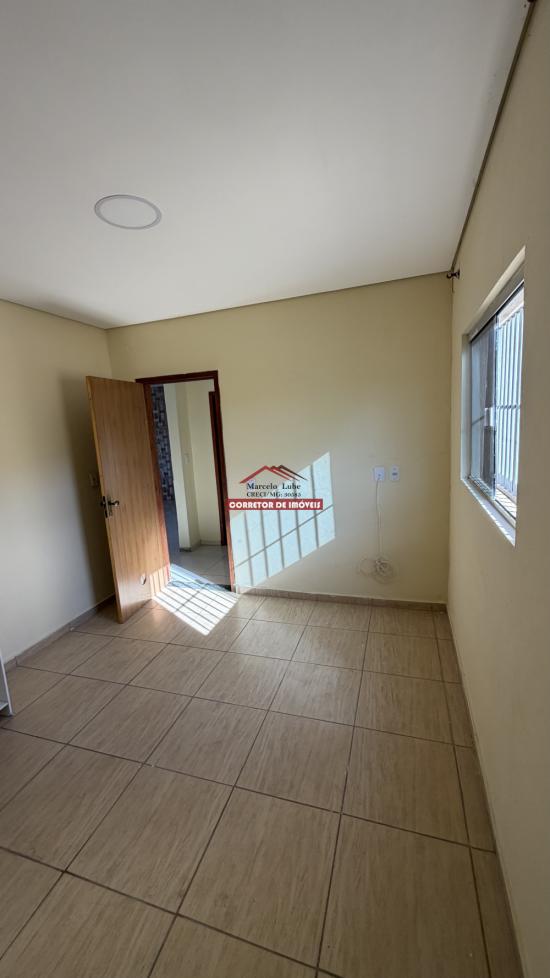 casa-aluguel-rosario-1054620