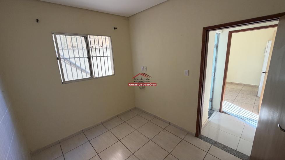casa-aluguel-rosario-1054621