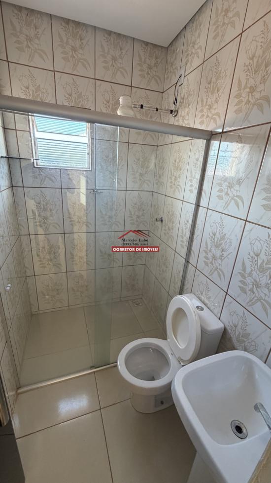 casa-aluguel-rosario-1054622