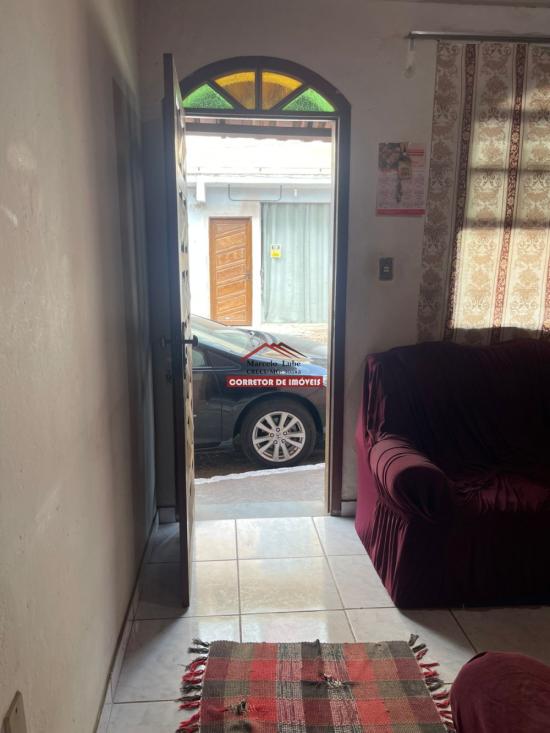casa-venda-estrela-do-sul-mariana-1020490