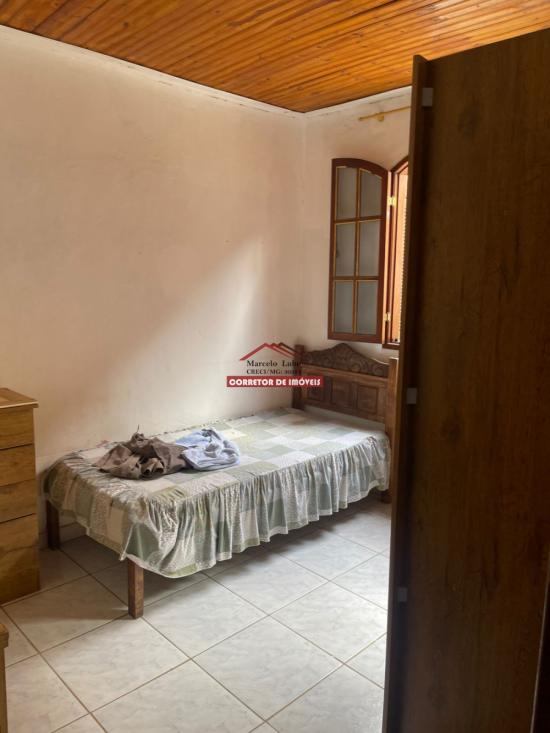 casa-venda-estrela-do-sul-mariana-1020491