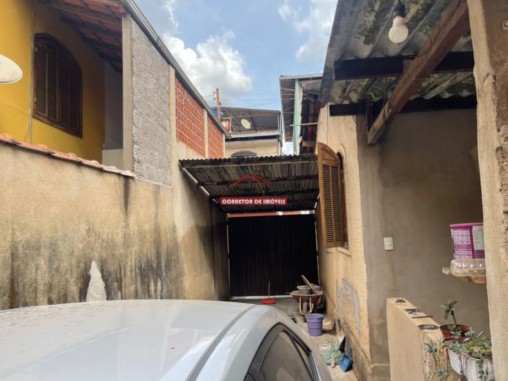 casa-venda-estrela-do-sul-mariana-1020500
